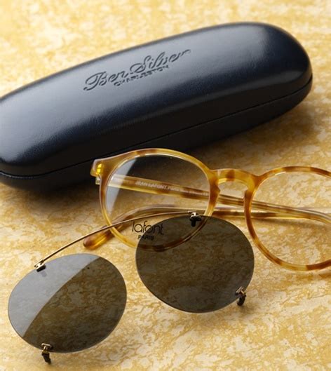 ben silver eyewear|ben silver reading glasses.